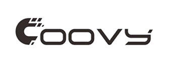 Coovy Vacuum Cleaner shop